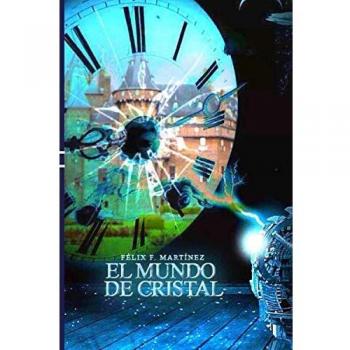 El Mundo de Cristal