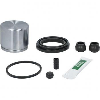 Kit de reparación de pinza de freno BUDWEG 2090361
