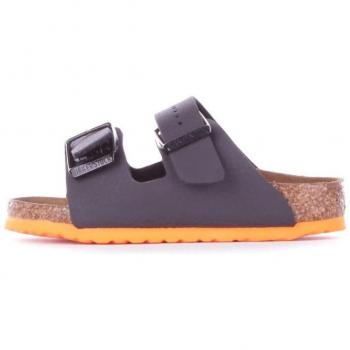 Birkenstock Arizona Kids Sandals - Unisex Children's Footwear