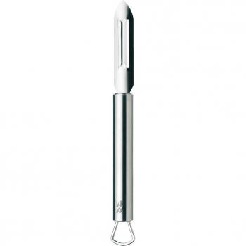 WMF Profi Plus Pelador de Verduras Fino