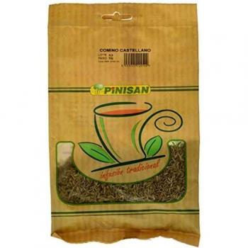 Comino 50 gr