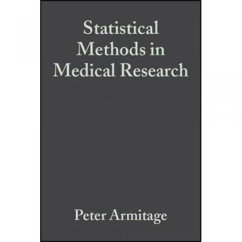 Statistical Methods in Medical Research: Comprehensive Guide to Biostatistics and Data Analysis
