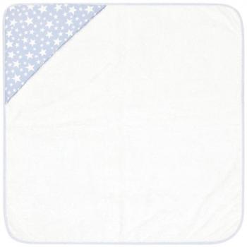 Cambrass Star - Capa de baño, color azul celeste