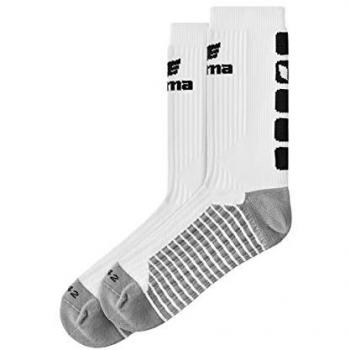 Erima Classic 5-C Football Socks
