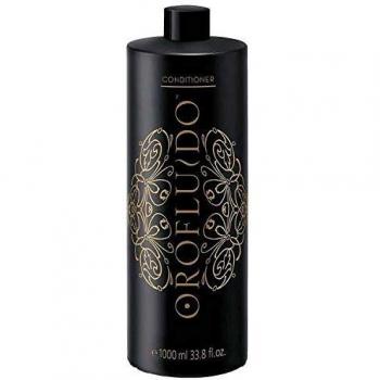 Orofluido Original Acondicionador Desenredante Todo Tipo de Cabello 1000 ml