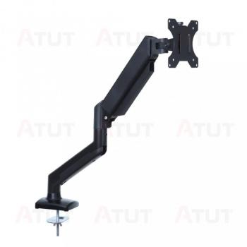 Soporte de Mesa para Pantalla ART RAMM UM-115 27 13