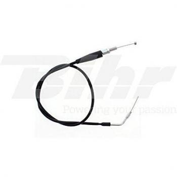 ALL BALLS - Cable sirga sierga gas acelerador