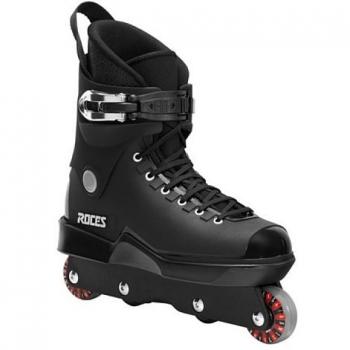 Roces Patines en línea M12 Ufs negro 49