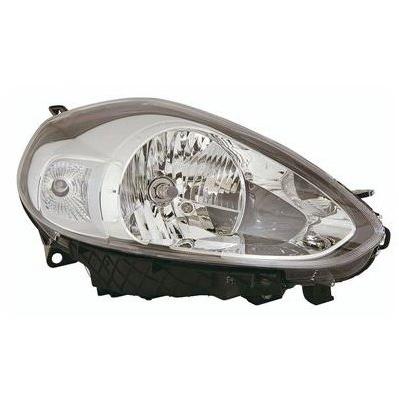 Imagen Principal