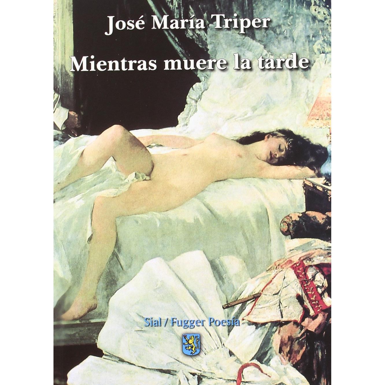 Imagen Principal