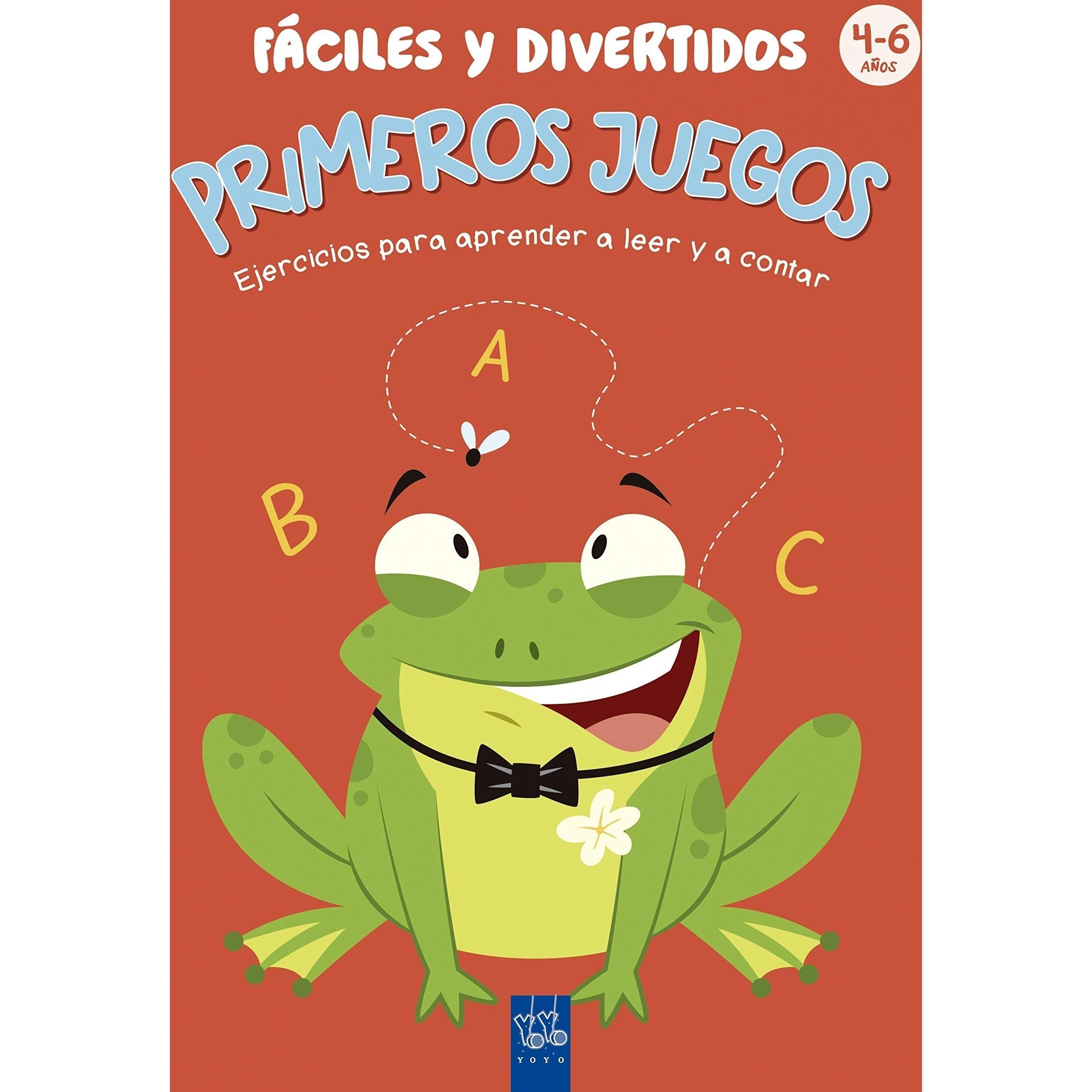 Imagen Principal