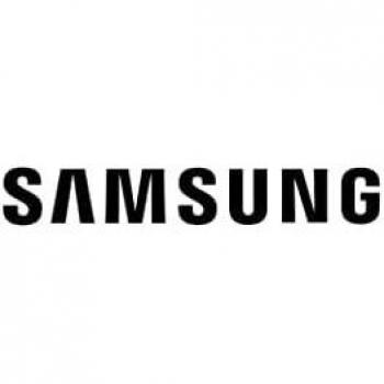 Samsung CY-PBRK200XEN OPS Slot (Mount + OPS Accessory Connector) for Flip 3/Pro 75/85