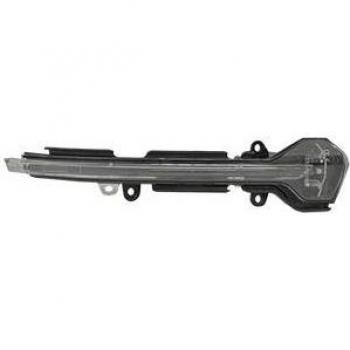 Piloto intermitente lateral VAN WEZEL 4946916
