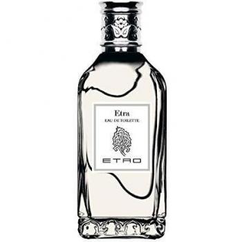 Etro Etra EDT Vapo 100Â ML, 1er Pack