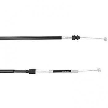 ALL BALLS - Cable sirga sierga de embrague All Balls 45-2130 - 36579