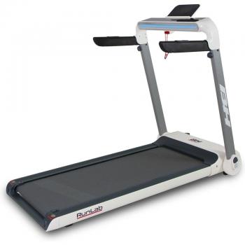 BH Fitness Runlab G6310 Cinta de Correr