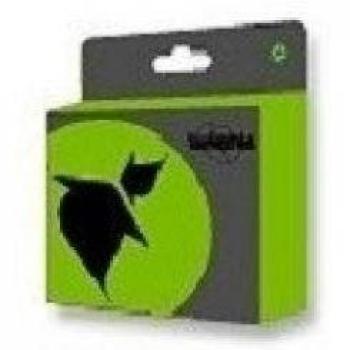 Cartucho de tinta Karkemis reciclado Canon Ink-Jet CL-513 Tricolor 16 ml
