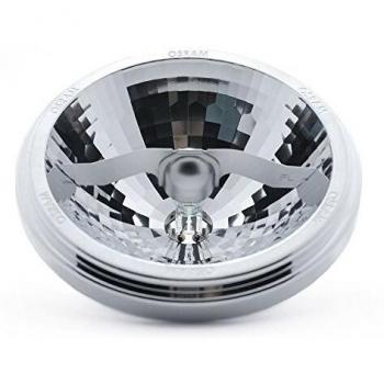 Osram 4050300011783-41840 FL 75W 12V G53