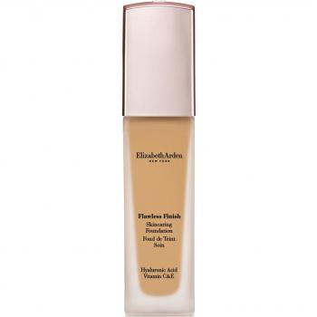 Elizabeth Arden Flawless Finish Skincaring Foundation 30ml #350N
