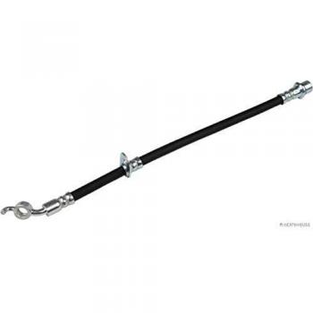 JAKOPARTS j3702031 Manguera de freno