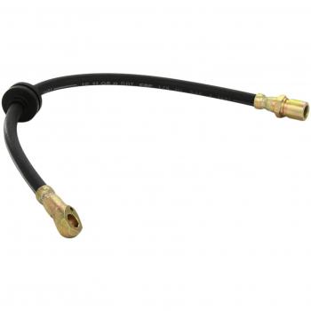 ABS SL 3291 Tubo Flexible de Frenos