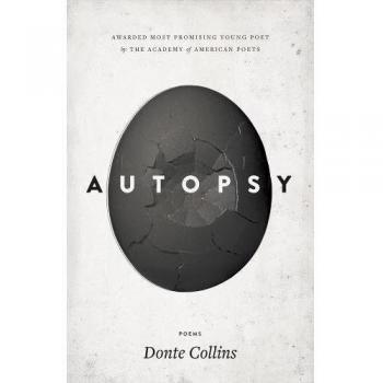 Autopsy