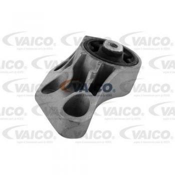 VAICO V10-1569 Suspensión, transmisión automática