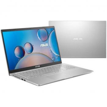 ASUS F515EA-BQ1360 Intel Core i5-1135G7 8GB RAM 256GB SSD 15.6 Full HD Sin Sistema Operativo