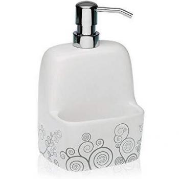 DOSIFICADOR Revery Marca VERSA