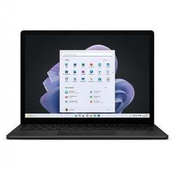 SURFACE LAPTOP 5 13IN PORTUGUESSYST