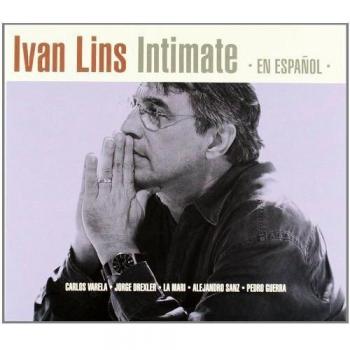 Intimate En Español