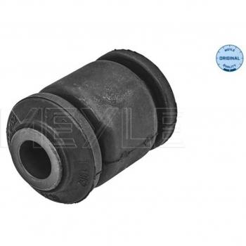 Casquillo cojinete, brazo oscilante MEYLE para KIA: Rio, Picanto & HYUNDAI: i10, i20, Accent (Ref: 37-14 610 0032)