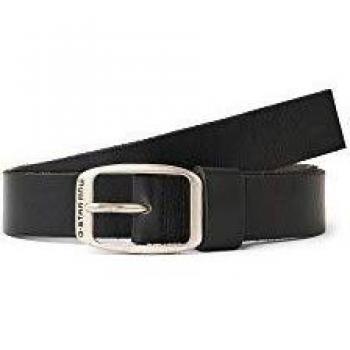 G-STAR RAW, mujer Cinturón Bryn, Negro