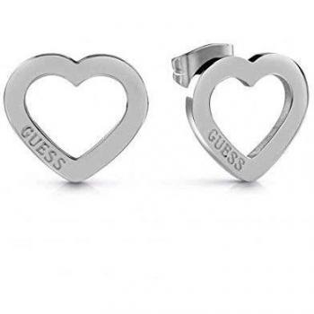 GUESS Pendientes Jewellery Never Without UBE28070 Marca