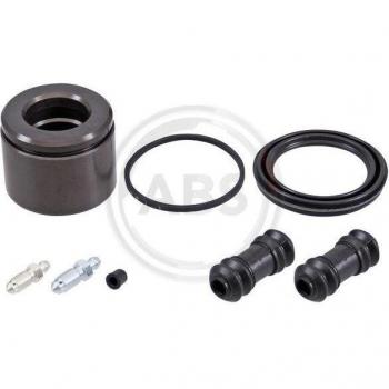 Kit de Reparación A.B.S. para Caliper de Freno 57714