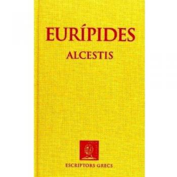 Alcestis