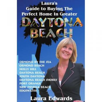 Laura's Comprehensive Home Buying Guide for Greater Daytona Beach