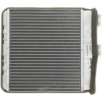 Valeo 812222