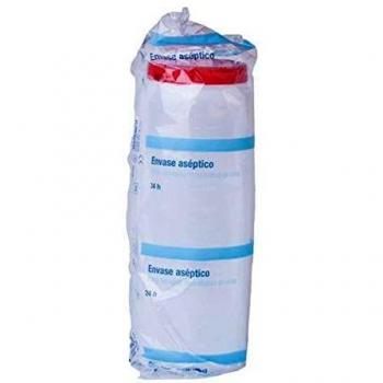 Envase aséptico recogida orina 24 h