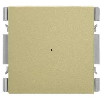Simon 21010036-097 Master Conmutador iO Bronce Cobre