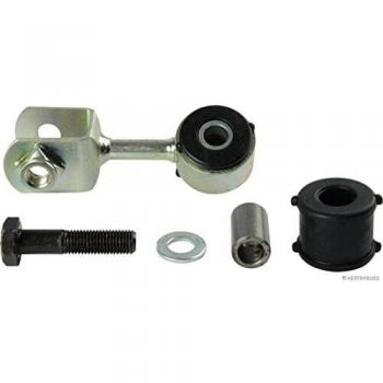 Bieleta de suspensión Jakoparts J4972031 para Toyota Hiace