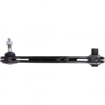 Junta de apoyo y rótula de suspensión REINHOCH RH05-3003, tipo: componente automotriz, características: alta resistencia, diseño optimizado para estabilidad, fácil instalación, compatible con múltiples modelos de vehículos
