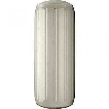 HTM-1 Blanco 16 cm Diámetro 39 cm Altura