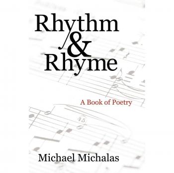 Ritmo y Rima - Libro de bolsillo