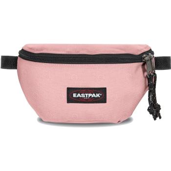Eastpak riazonera springer stitch circle u rosa