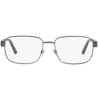 Polo Ralph Lauren PH1209 9157 - Gafas Graduadas