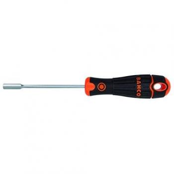 Bahco B198.040.125 - Bahcofit B.Stecker 4X125