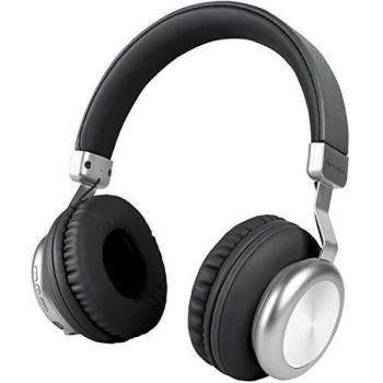 Fontastic Auriculares estéreo Bluetooth