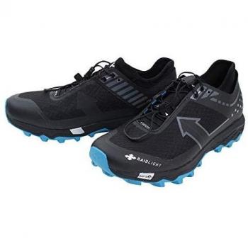 Raidlight Revolutiv Zapatilla De Correr para Tierra - AW20-43