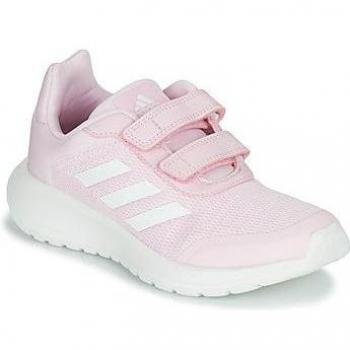 Zapatillas Adidas Tensaur Run 2.0 CF Girl Pink